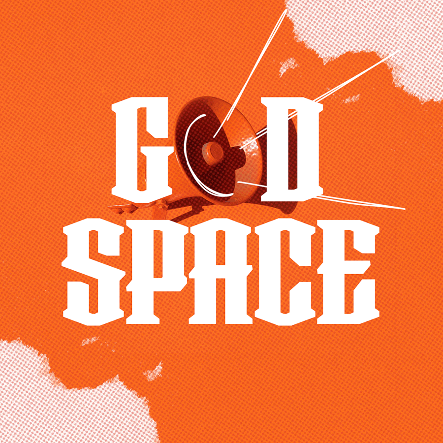 God Space