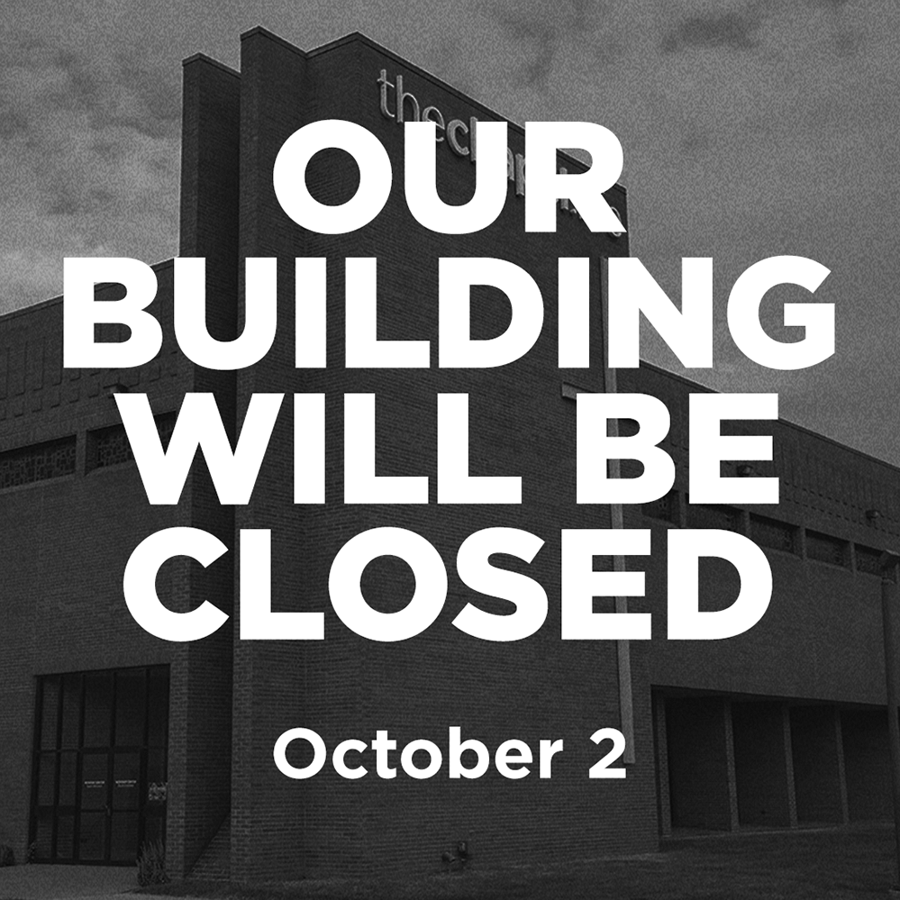 Building Closure