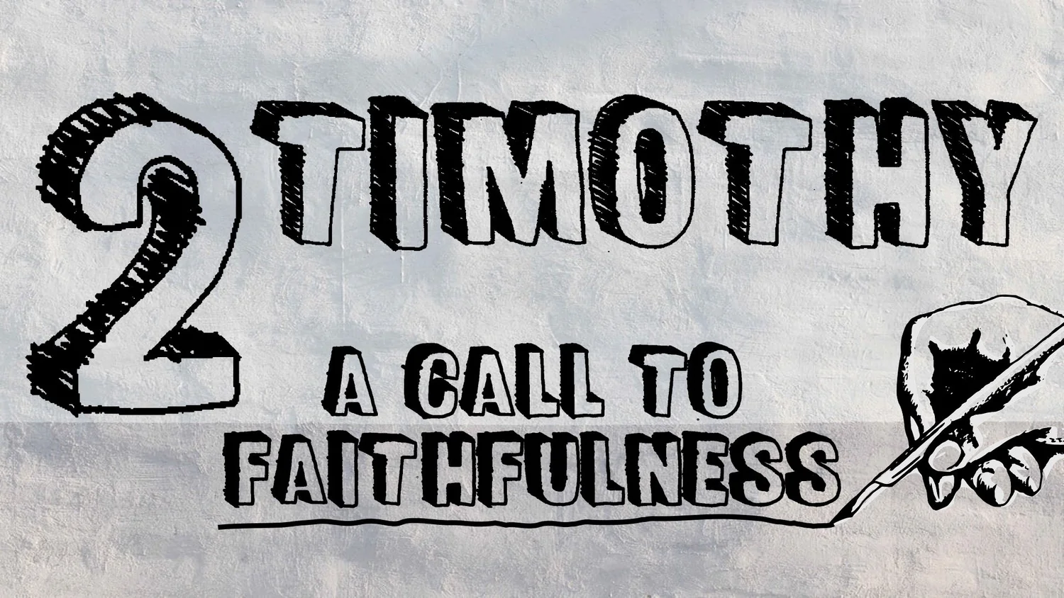 Faithfully Correcting Falsity