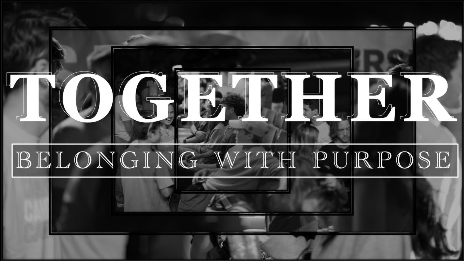 Build One Another Up episode artwork