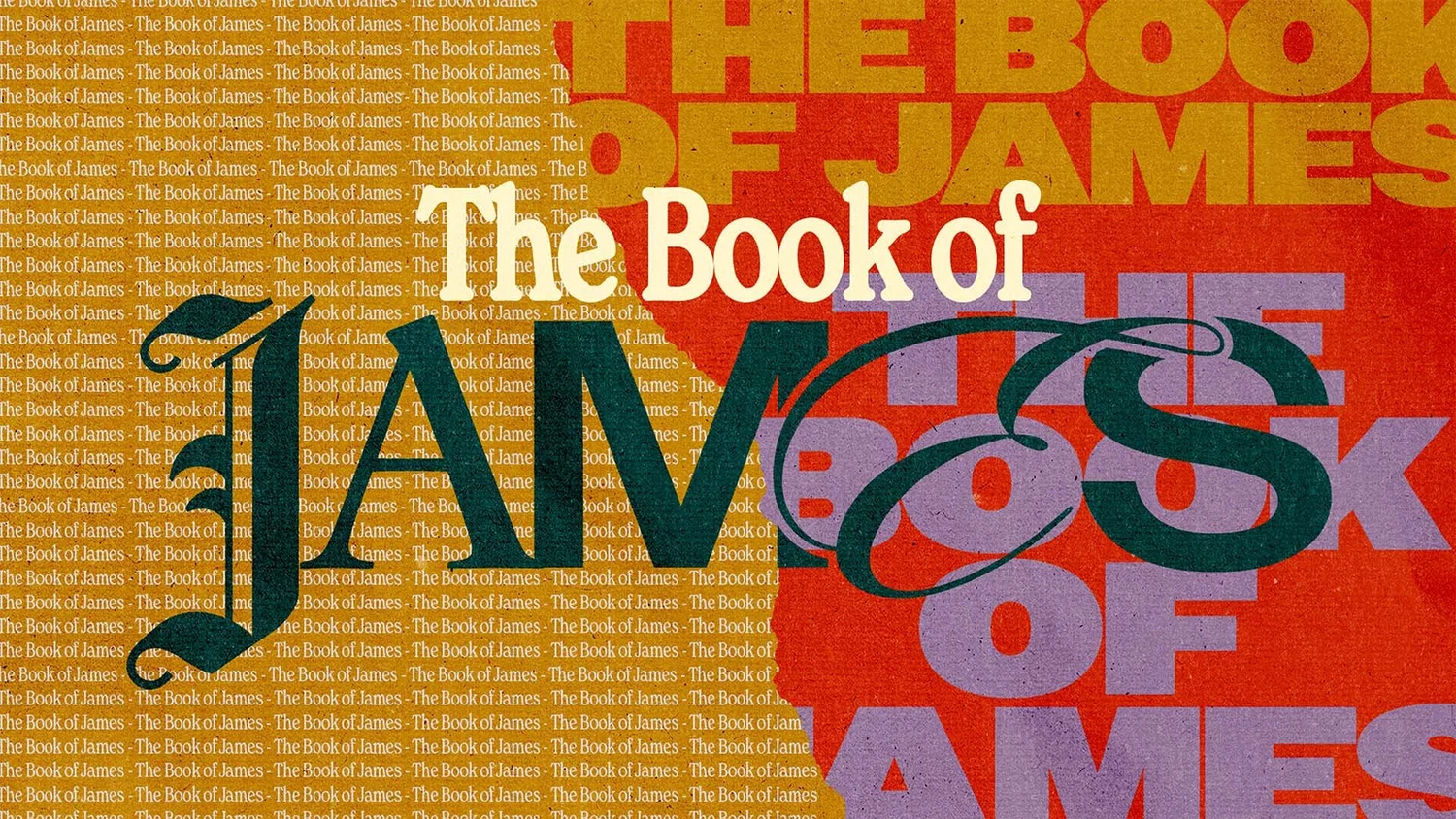 James Sermon Series The Chapel Akron Ohio james-sermon-series-the-chapel-akron-ohio