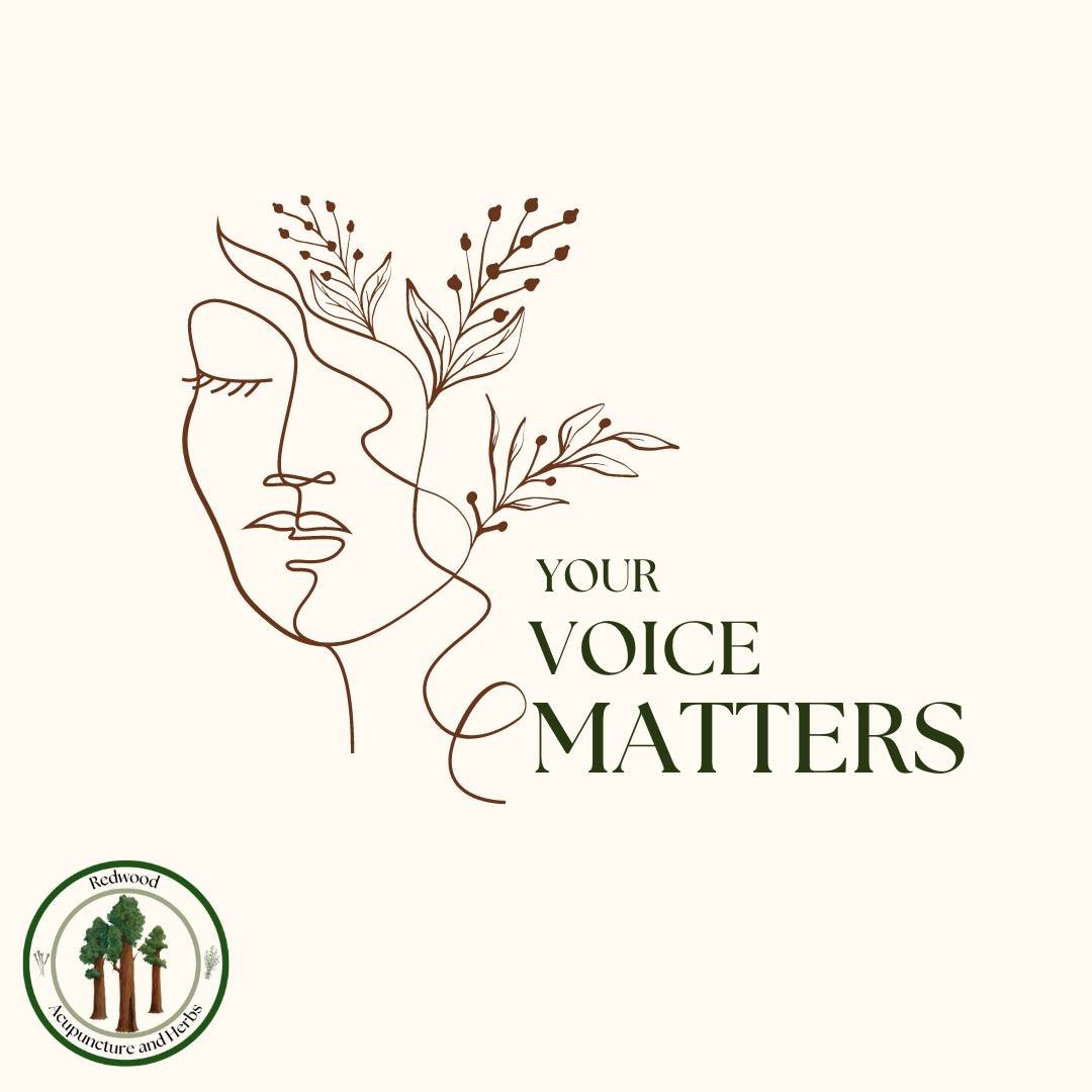 🌱 Liver lifestyle and dietary tips part three! 🌱

In Chinese Medicine, everything is connected, so how we feel in relationships is actually part of our health. Stress is a huge burden on health, and when things don&rsquo;t feel harmonious in our re