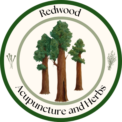 Redwood Acupuncture and Herbs