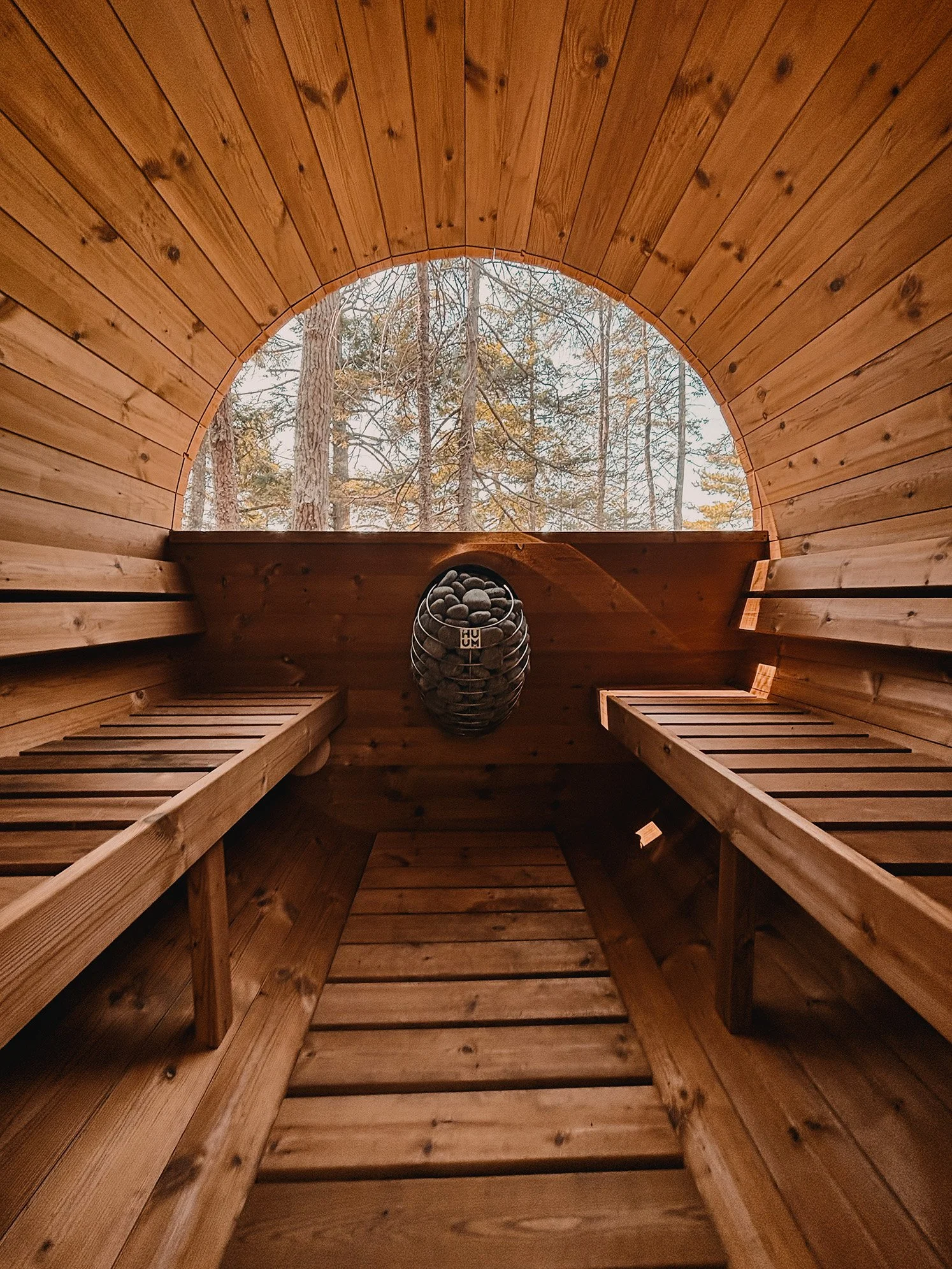 Sauna_2.jpg