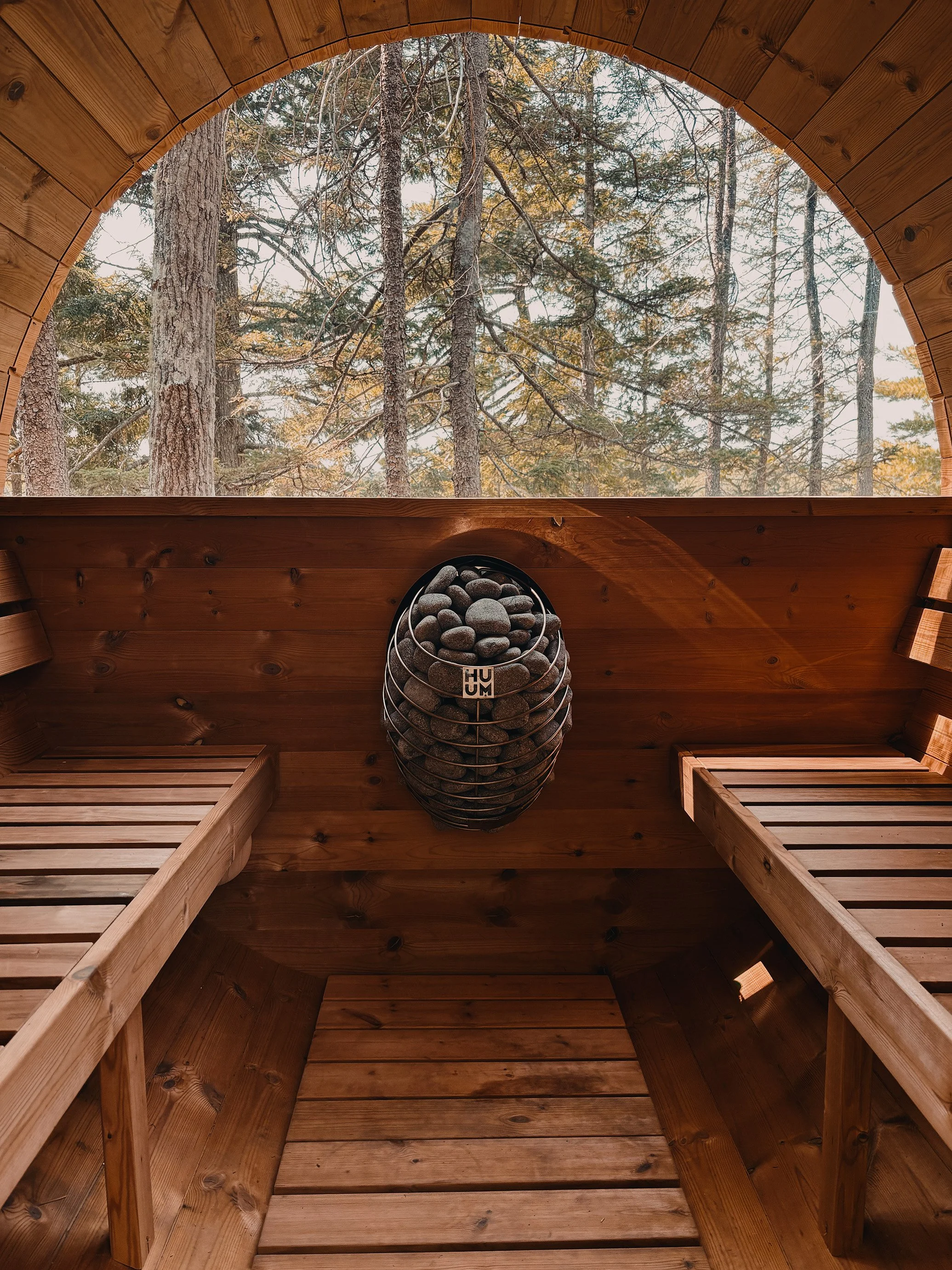 Sauna_3.jpg