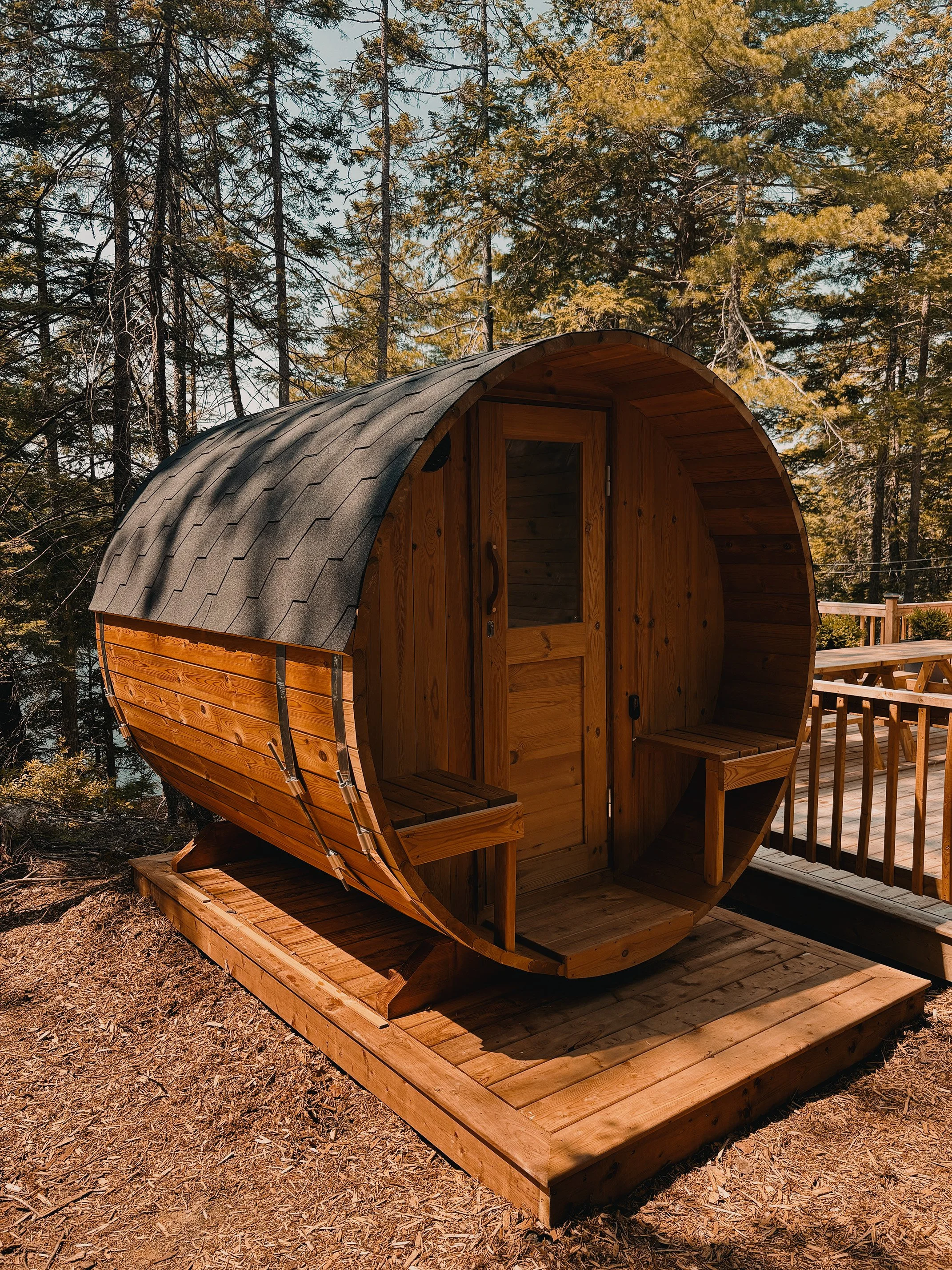 Sauna_1.jpg