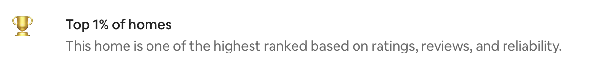 Screenshot 2025-08-14 at 6.24.29 PM.png