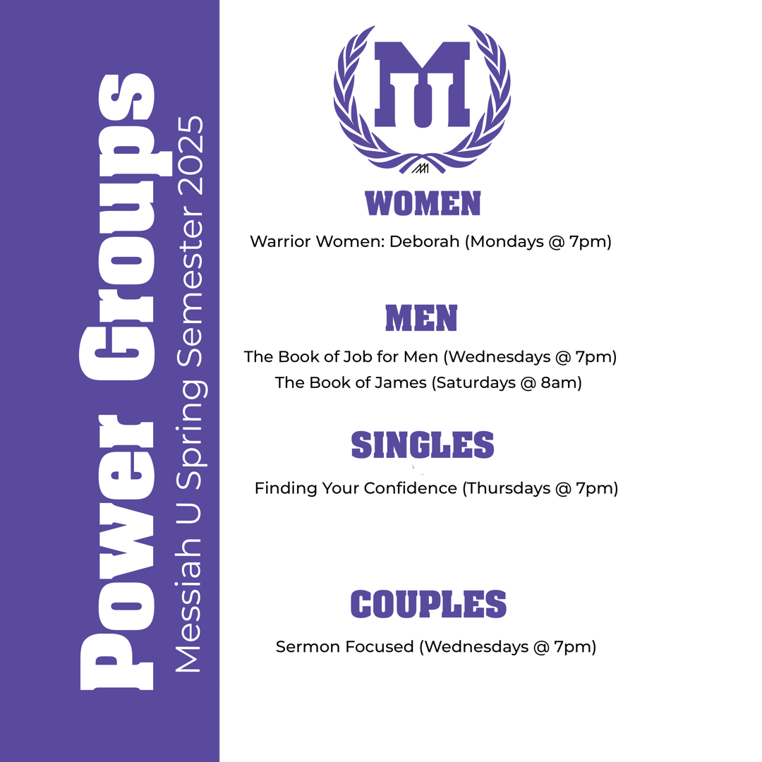 Untitled_Artwork 29.png