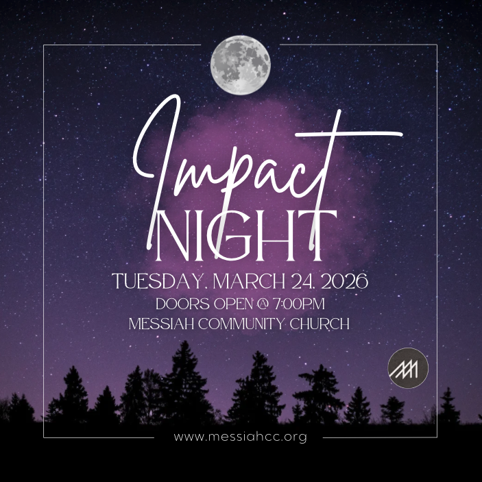 Impact Night