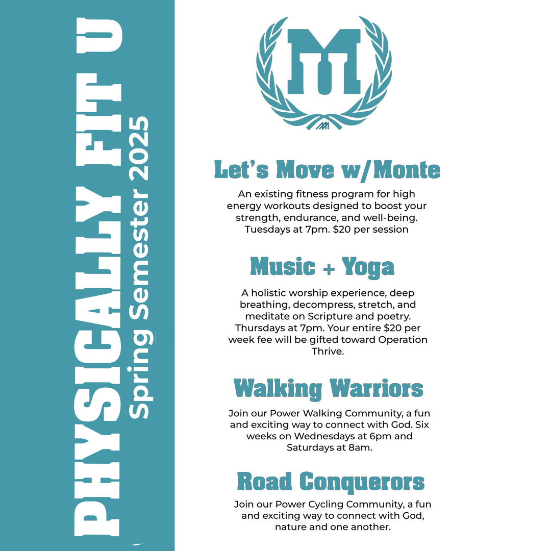 Untitled_Artwork 26 copy 5.png