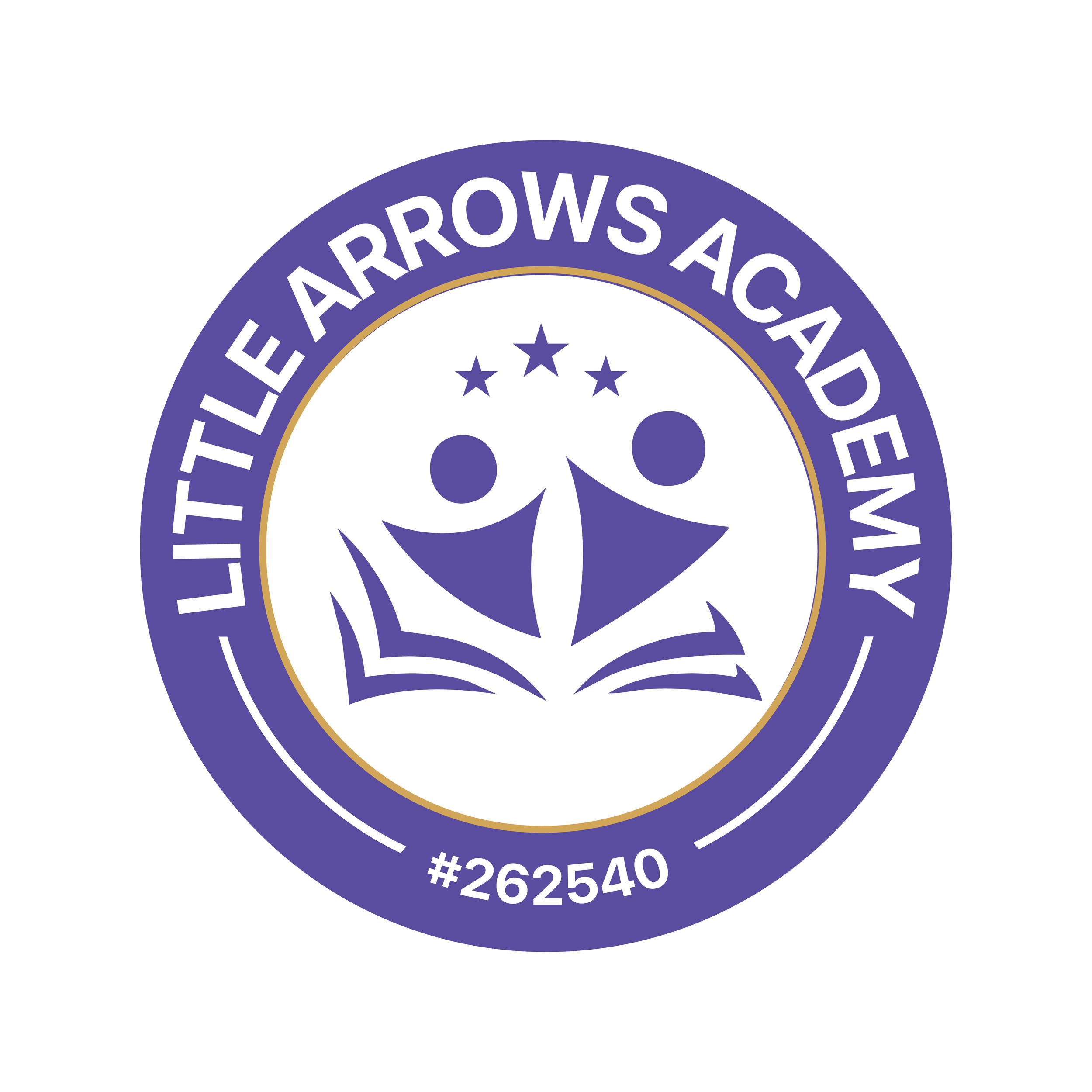 Little Arrows Academy