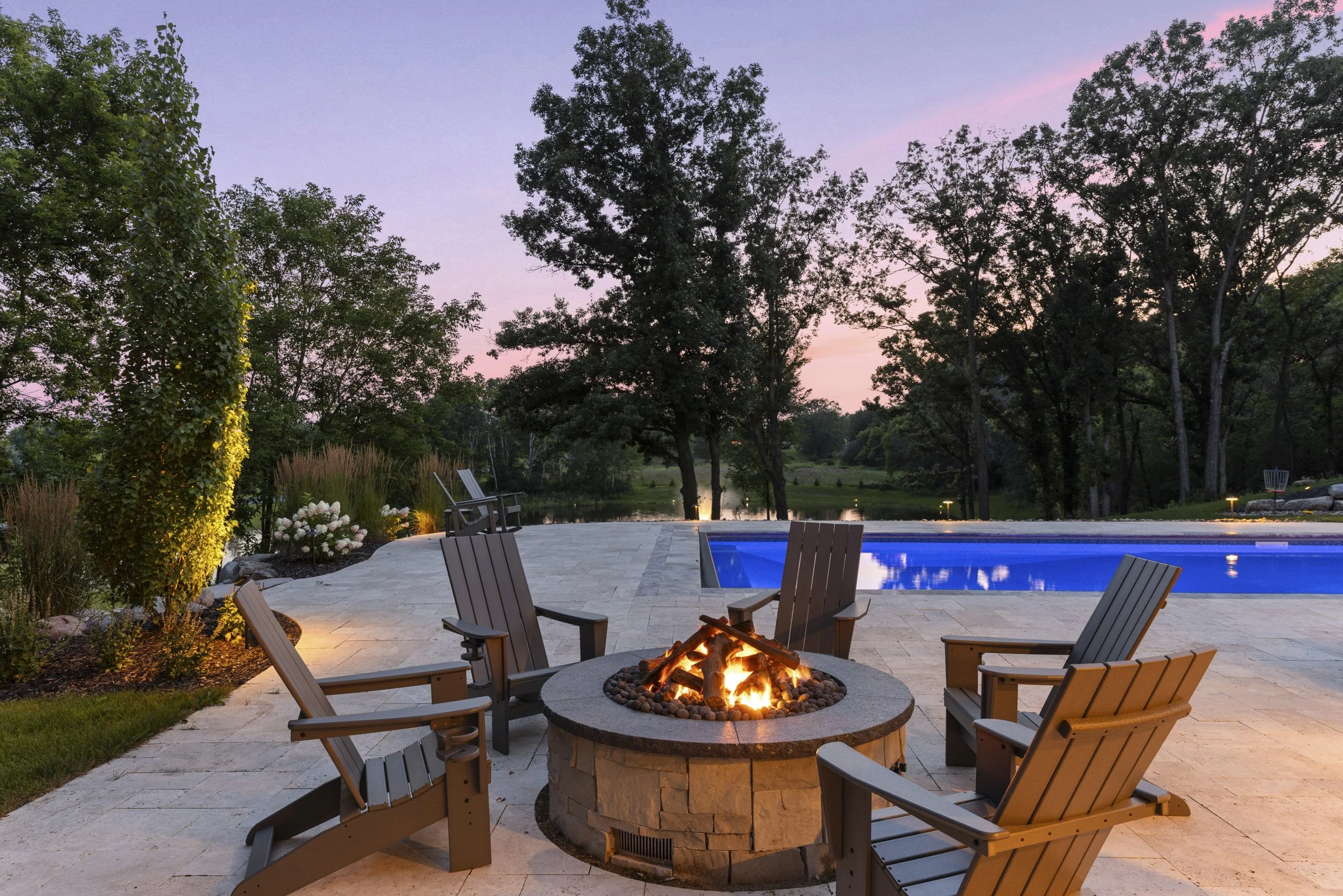 Minnesota Green Landscaping_Penn Ave_Twilight_019.jpg