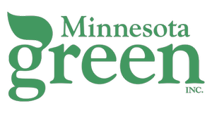 Minnesota Green Landscaping