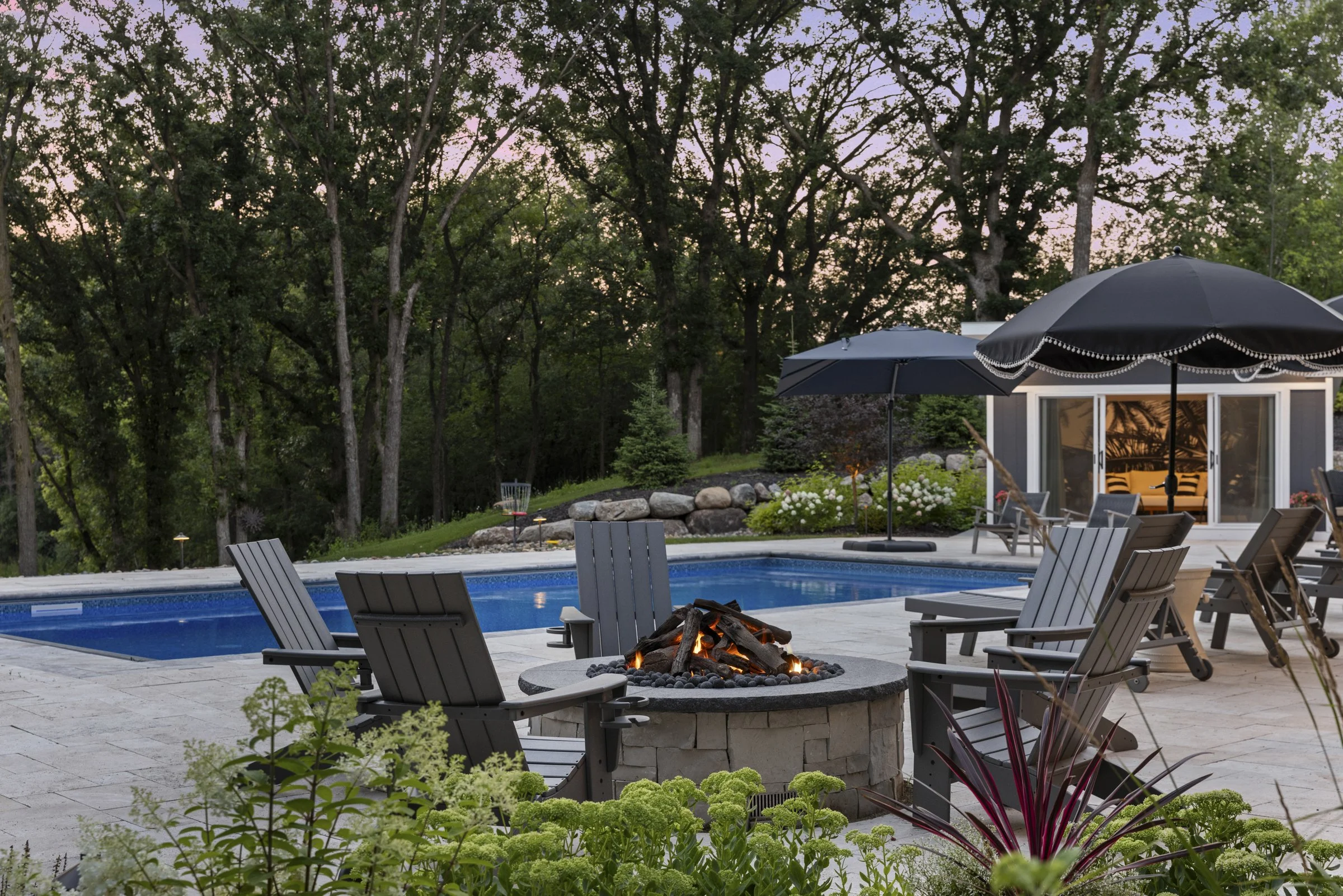 Minnesota Green Landscaping_Penn Ave_Twilight_009.jpg