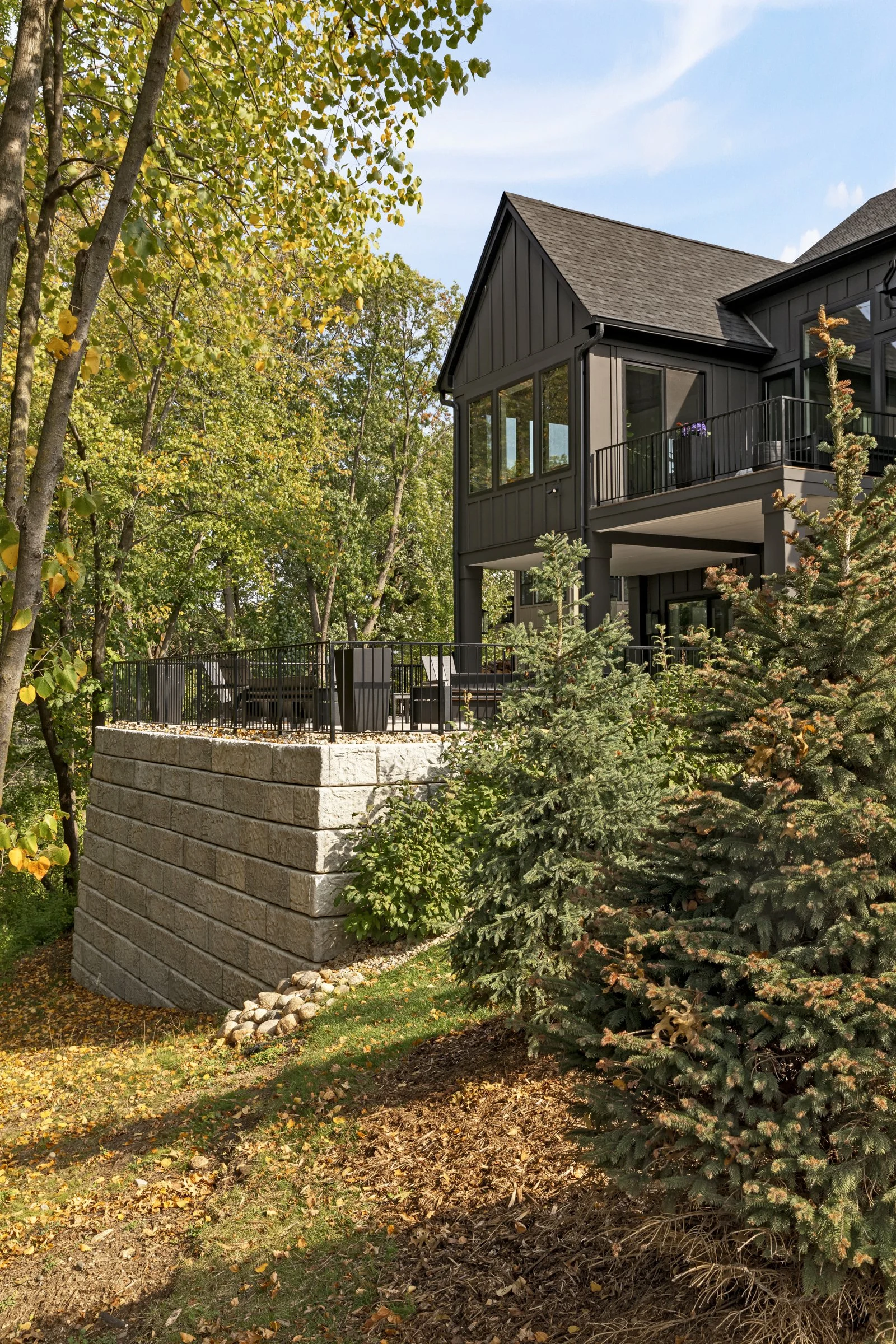 MNGreen_ 7060Highland _004.jpg