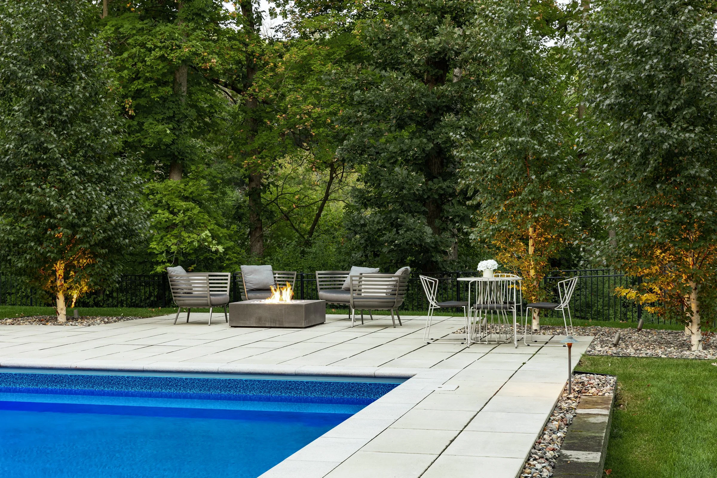 266 Bushaway Rd_008.jpg