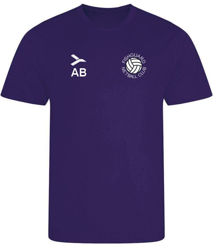 tee with initials.jpg