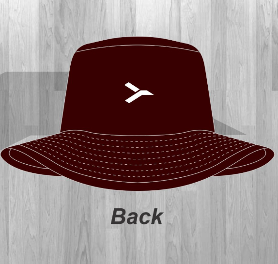 Screenshot 2025-07-14 102615.png