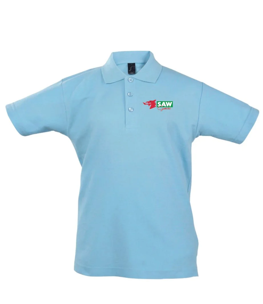 sky blue polo kids.jpg