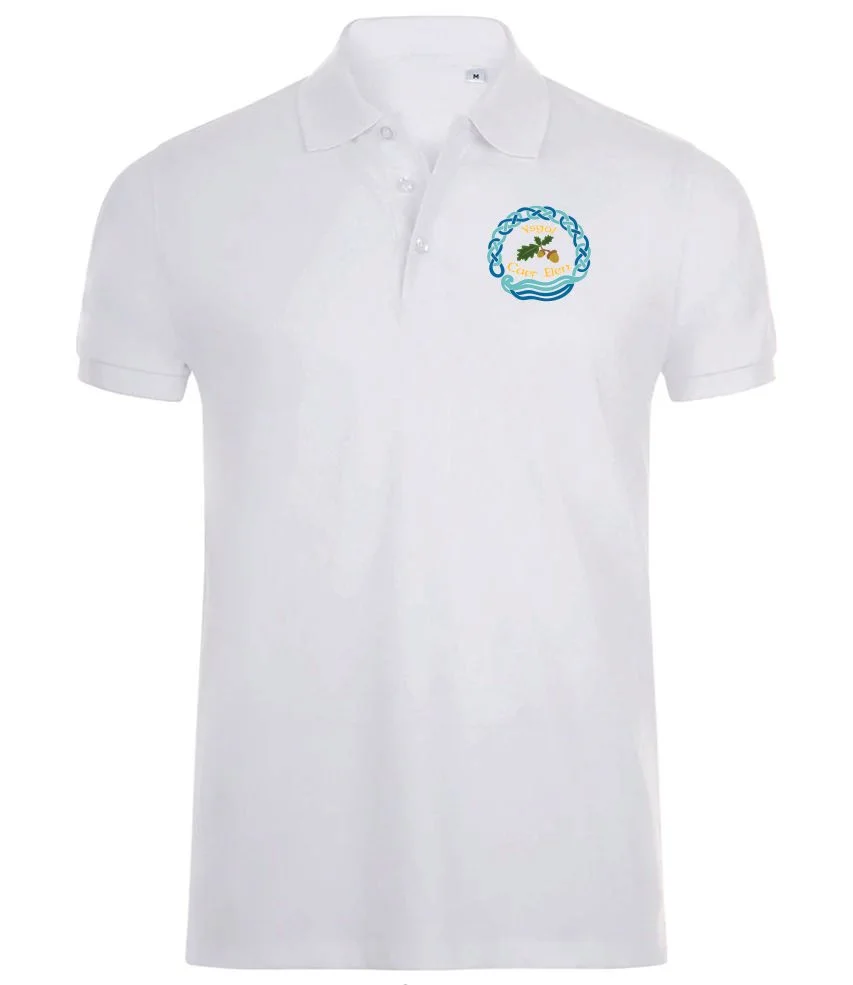 Boys unisex polo shirt.jpg