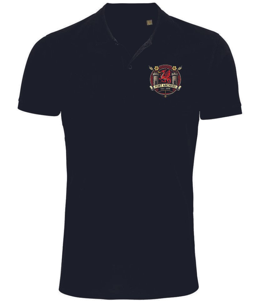 Poloshirt.jpg
