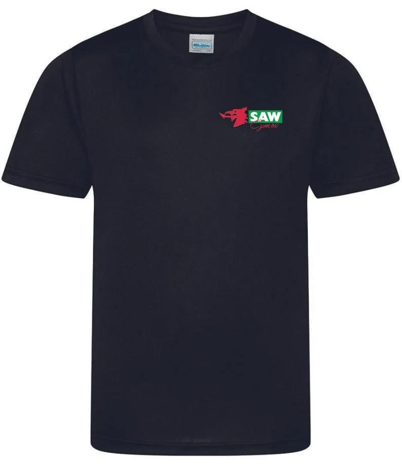 kids performance tee black.jpg