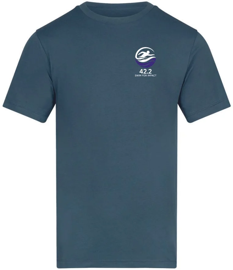 air force blue tee front.jpg