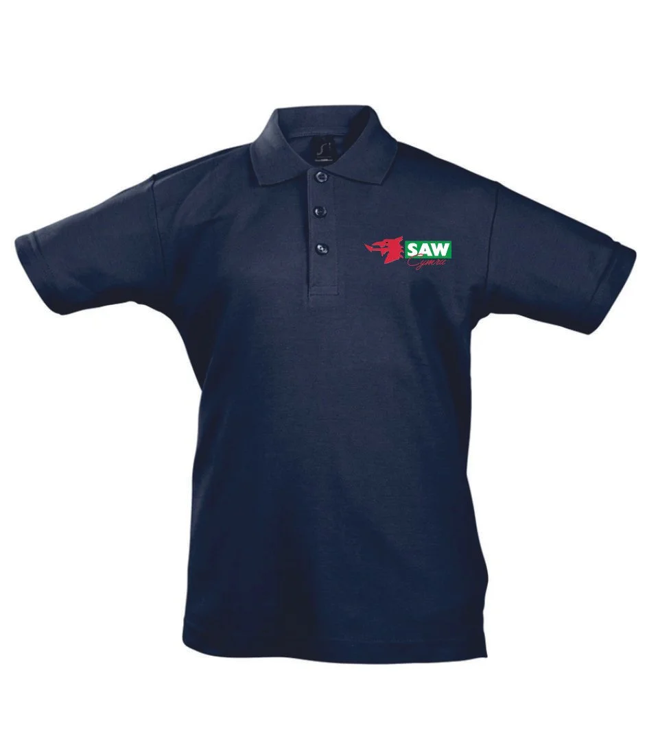 kids navy polo.jpg