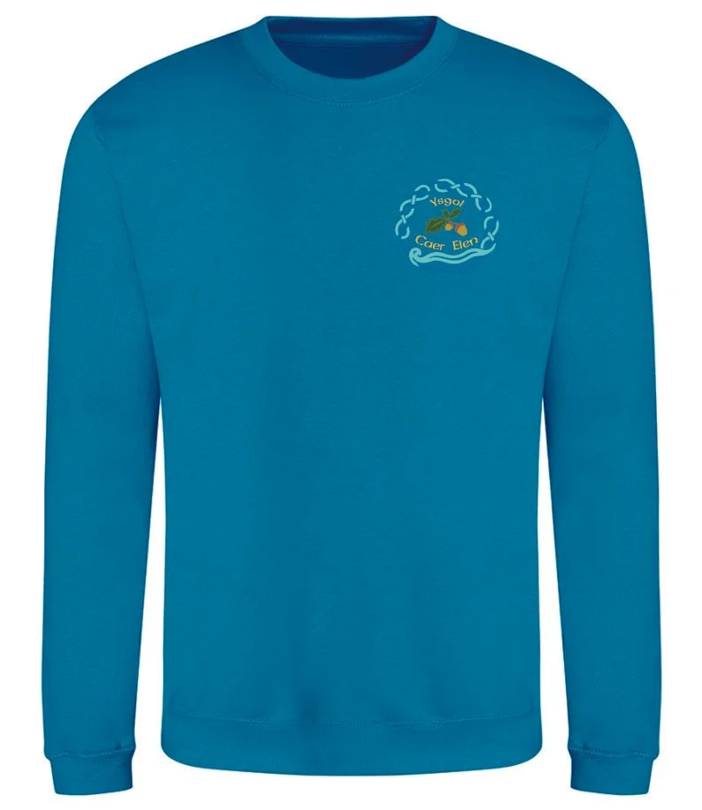 Sweatshirt.jpg