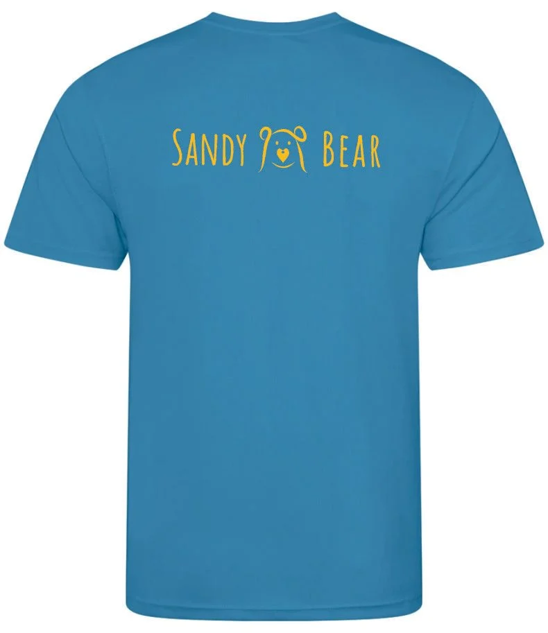 sports tee back sapphire blue.jpg