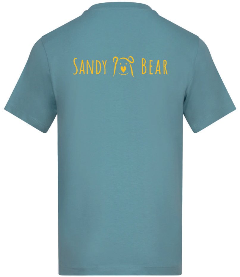 seafoam back.jpg