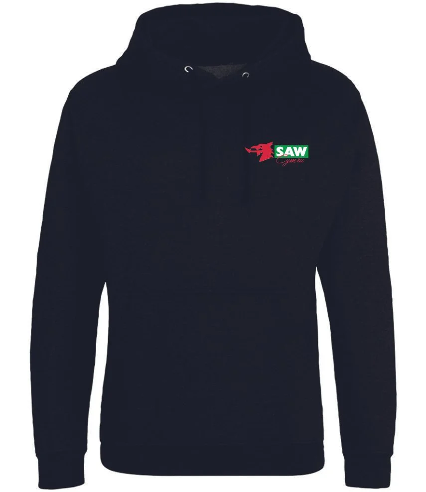 deep black hoodie.jpg (Copy)