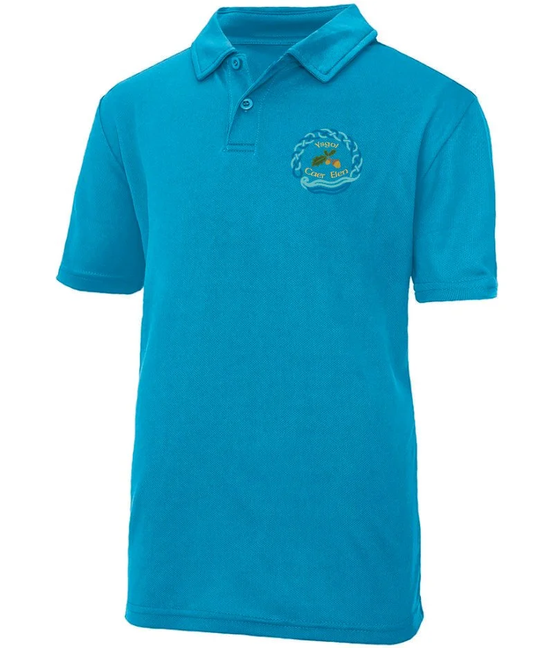 Cool polo shirt.jpg