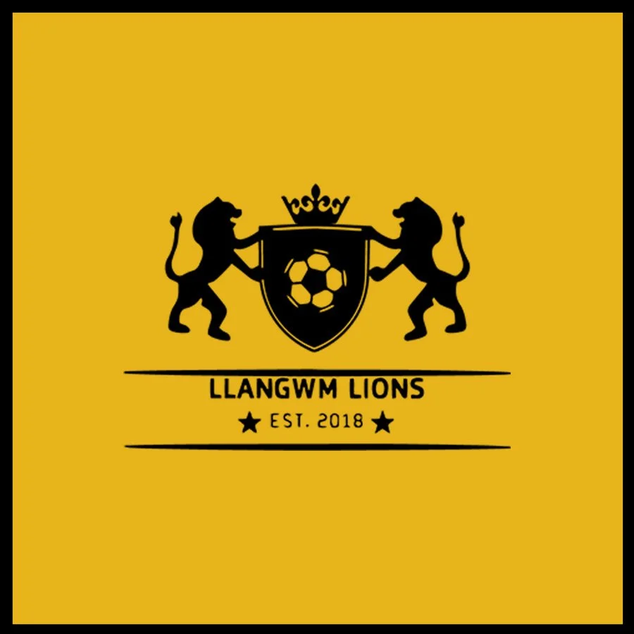 Llangwm Lions