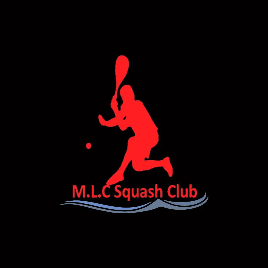 Meads Squash Club