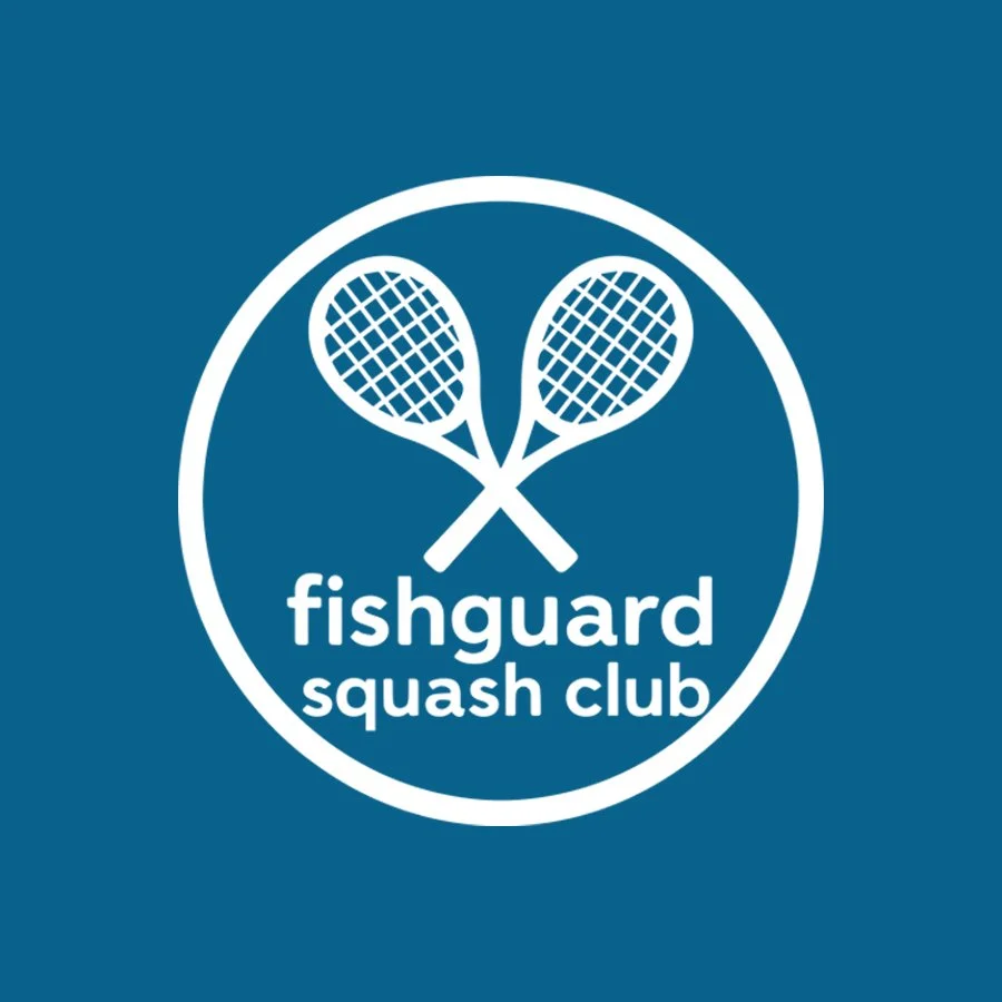 Fishguard Squash Club