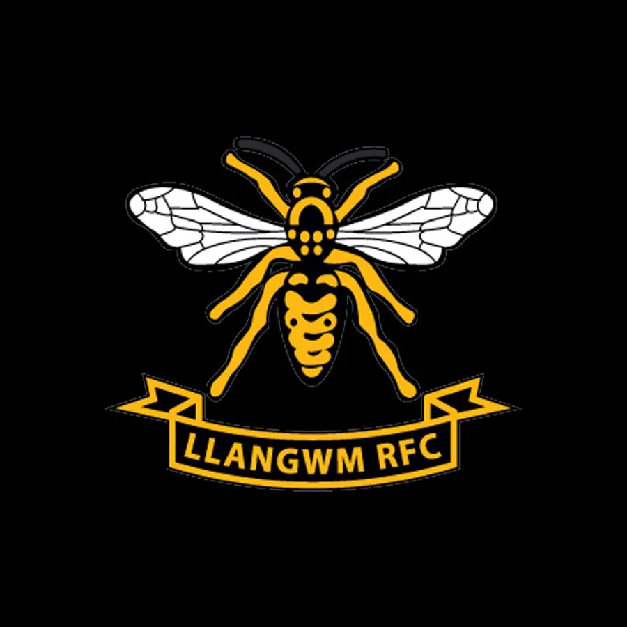 Llangwm RFC