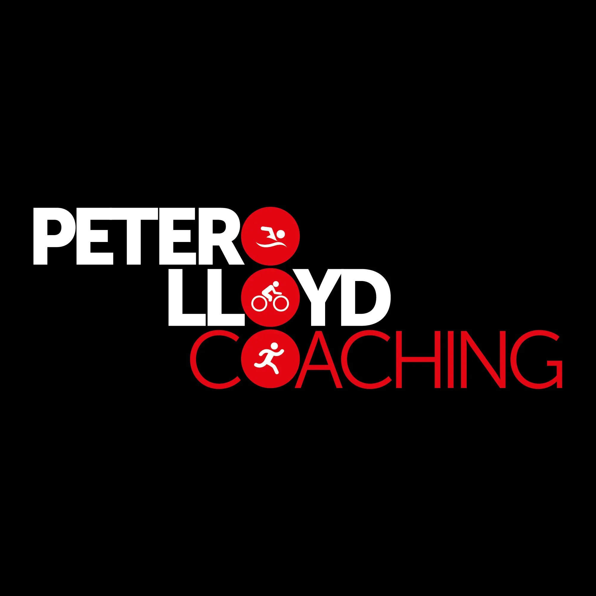Peter Lloyd Coaching