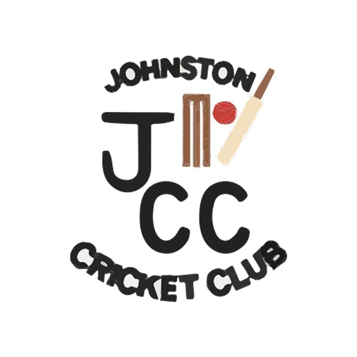 Johnston Cricket Club