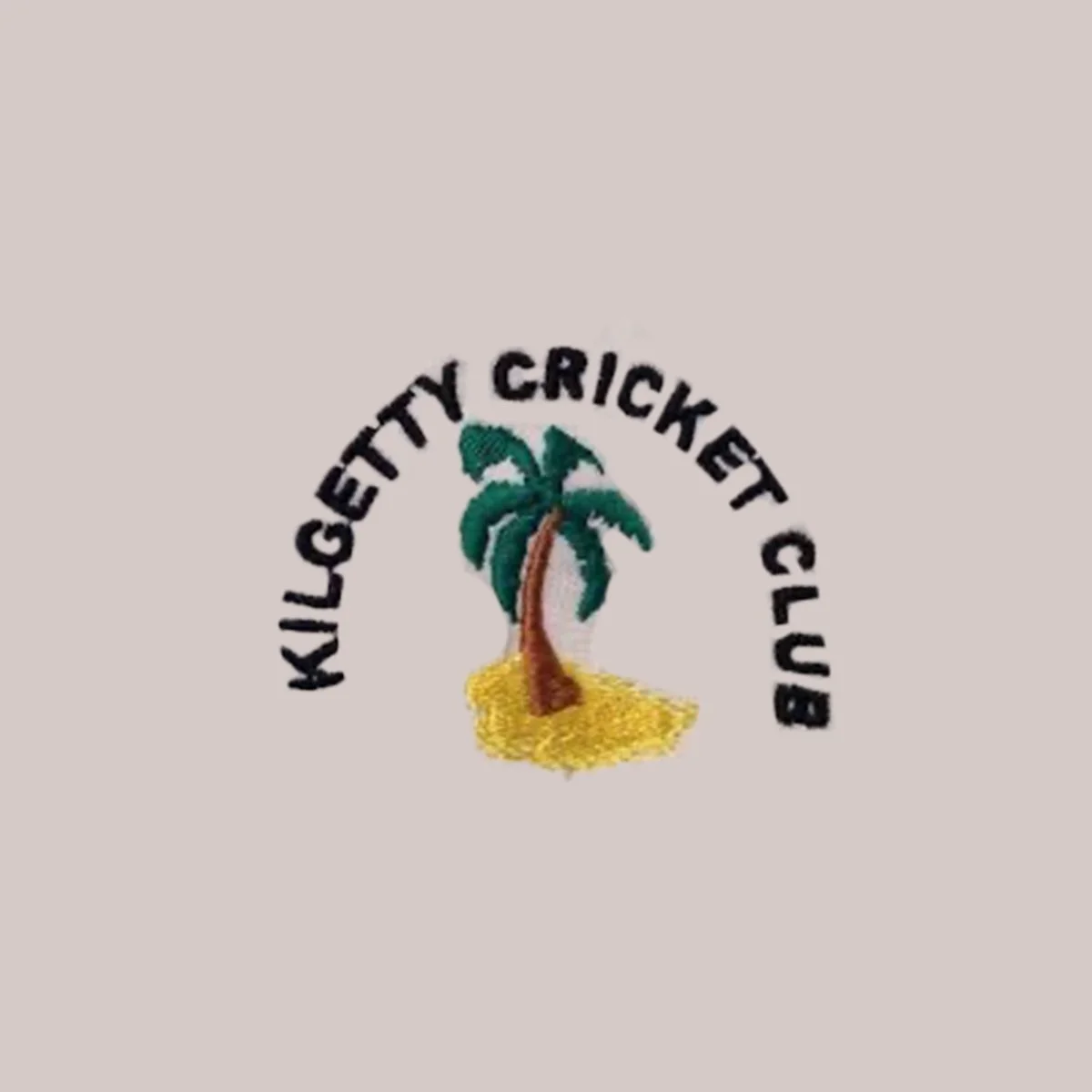 Kilgetty Cricket Club