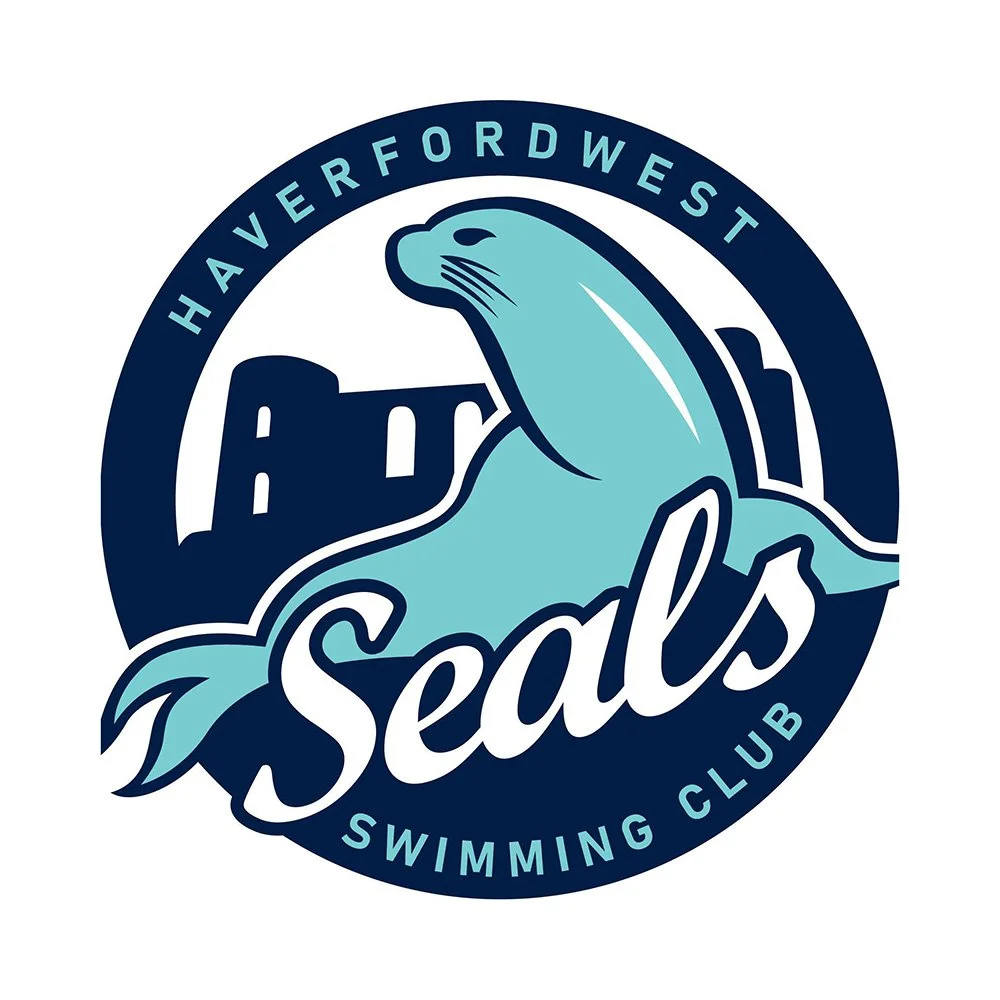 Haverfordwest Seals