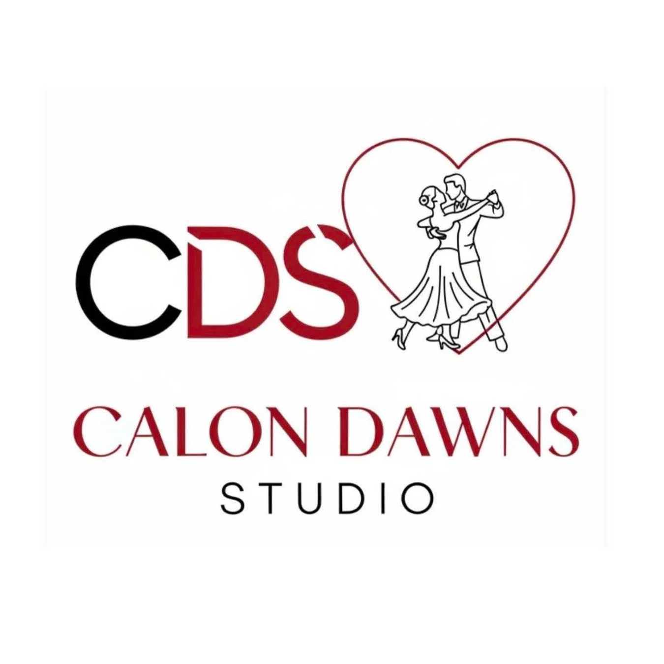 Calon Dawns Studio