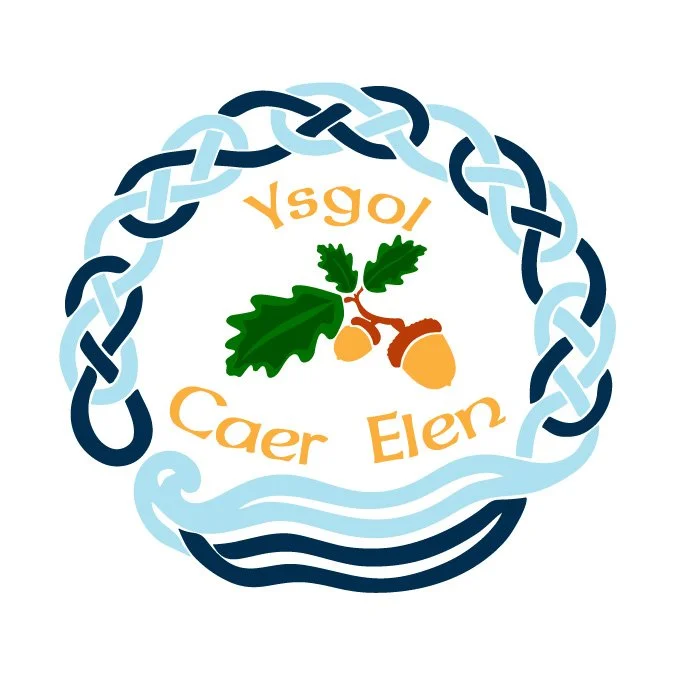 Ysgol Caer Elen
