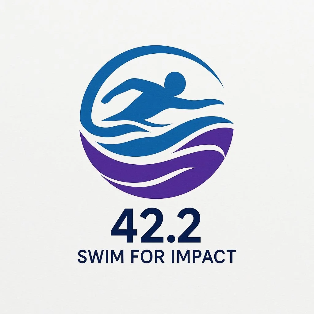 Swim For Impact