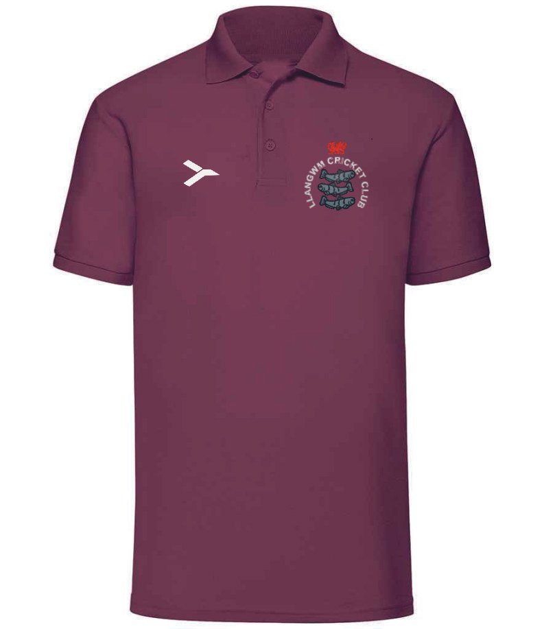 polos.jpg