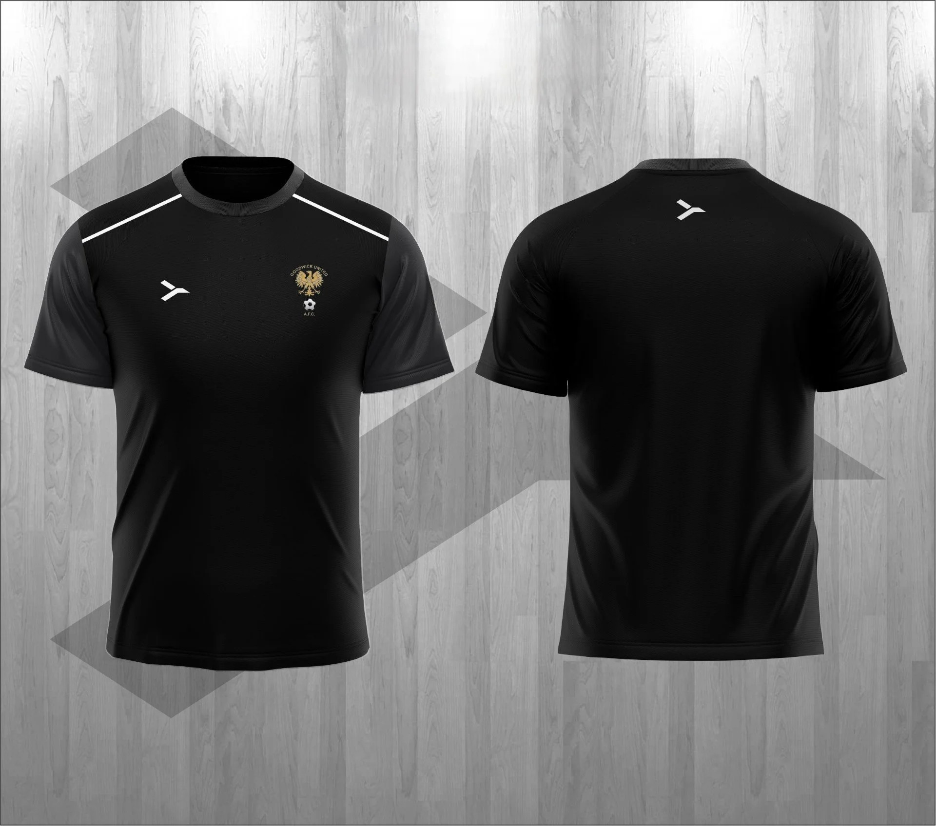 thumbnail_Goodwick Senior T-Shirt FLYER.jpg