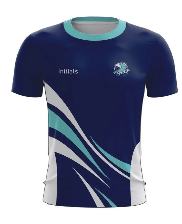 T-shirt front shop pic.jpg