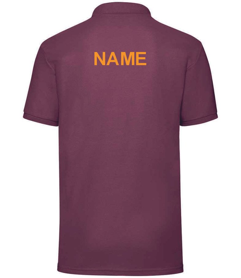 back of polo.jpg
