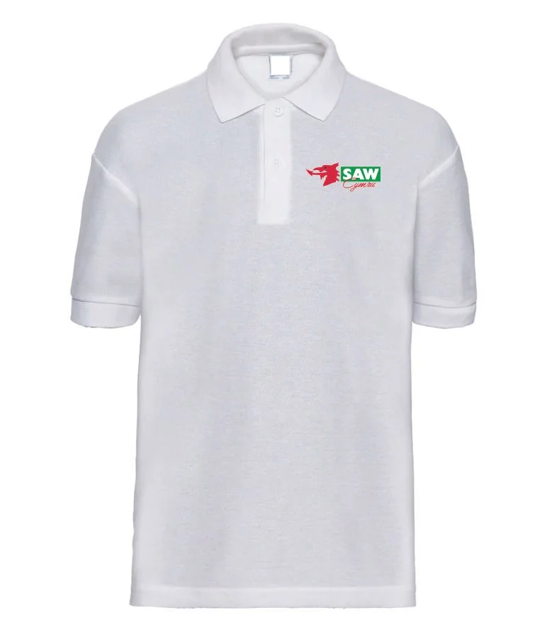 white kids polo.jpg