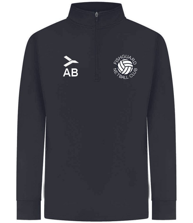 half zip with initials.jpg